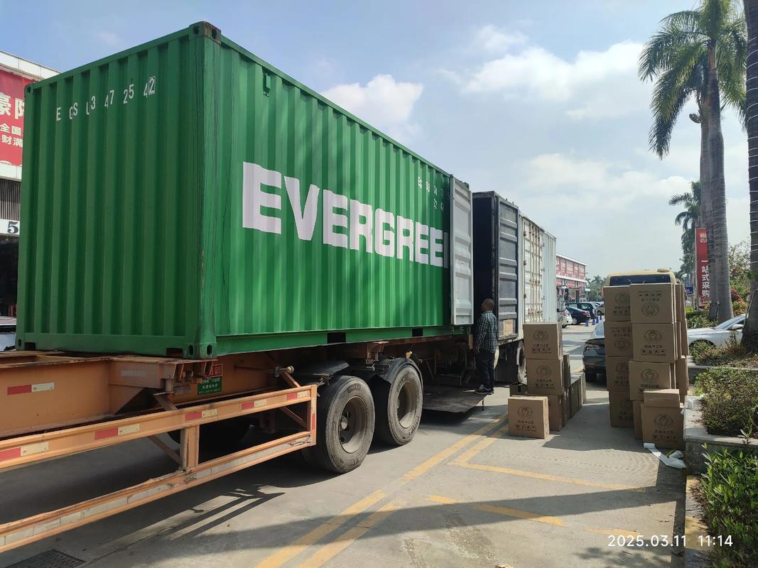 昆明到大理鲜花冷链联动整车运输案例：执行方案